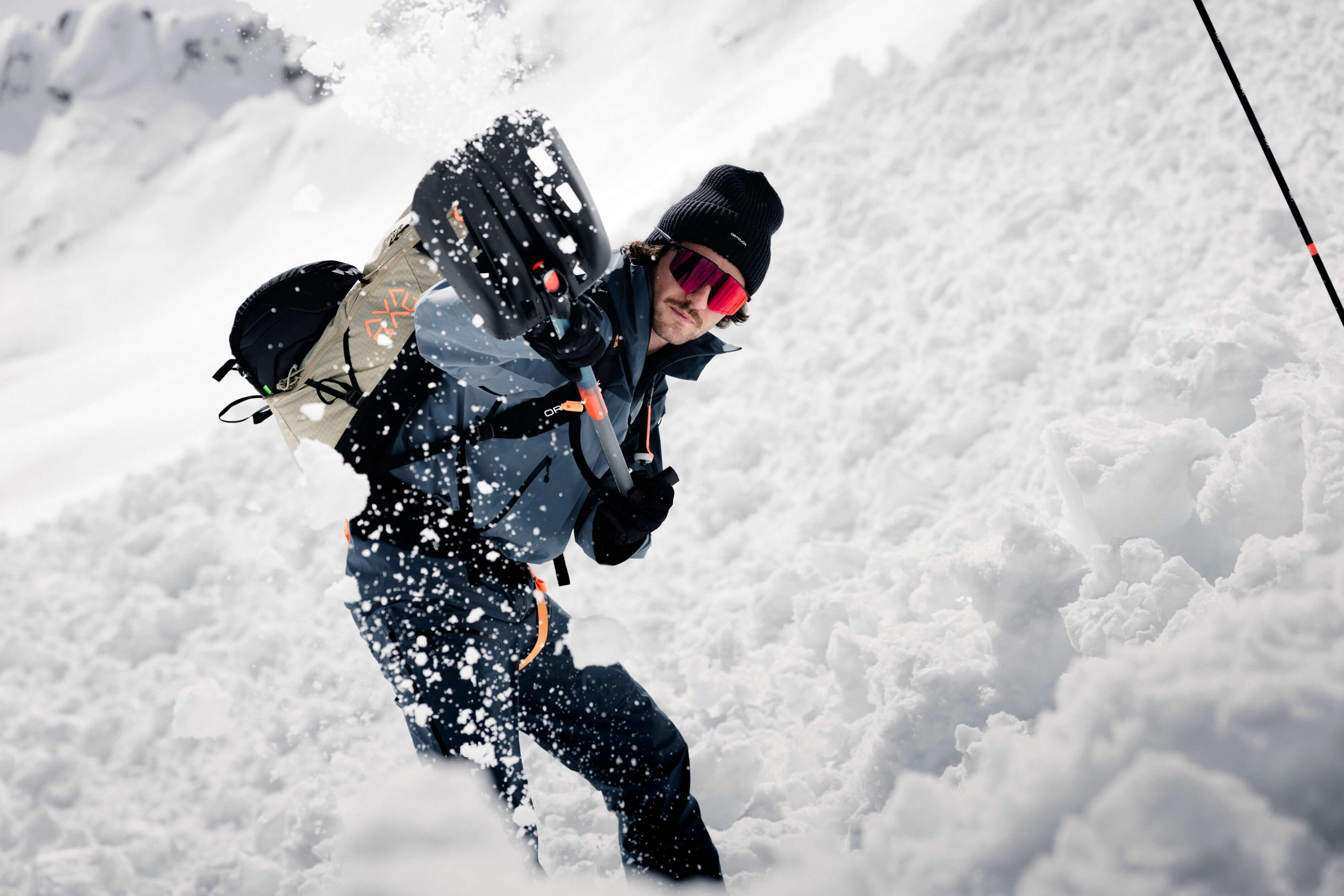 DA_9245_FOCUS_SA SNOW_WS2627_Zugspitze_MaxDraeger_fullres (1)
