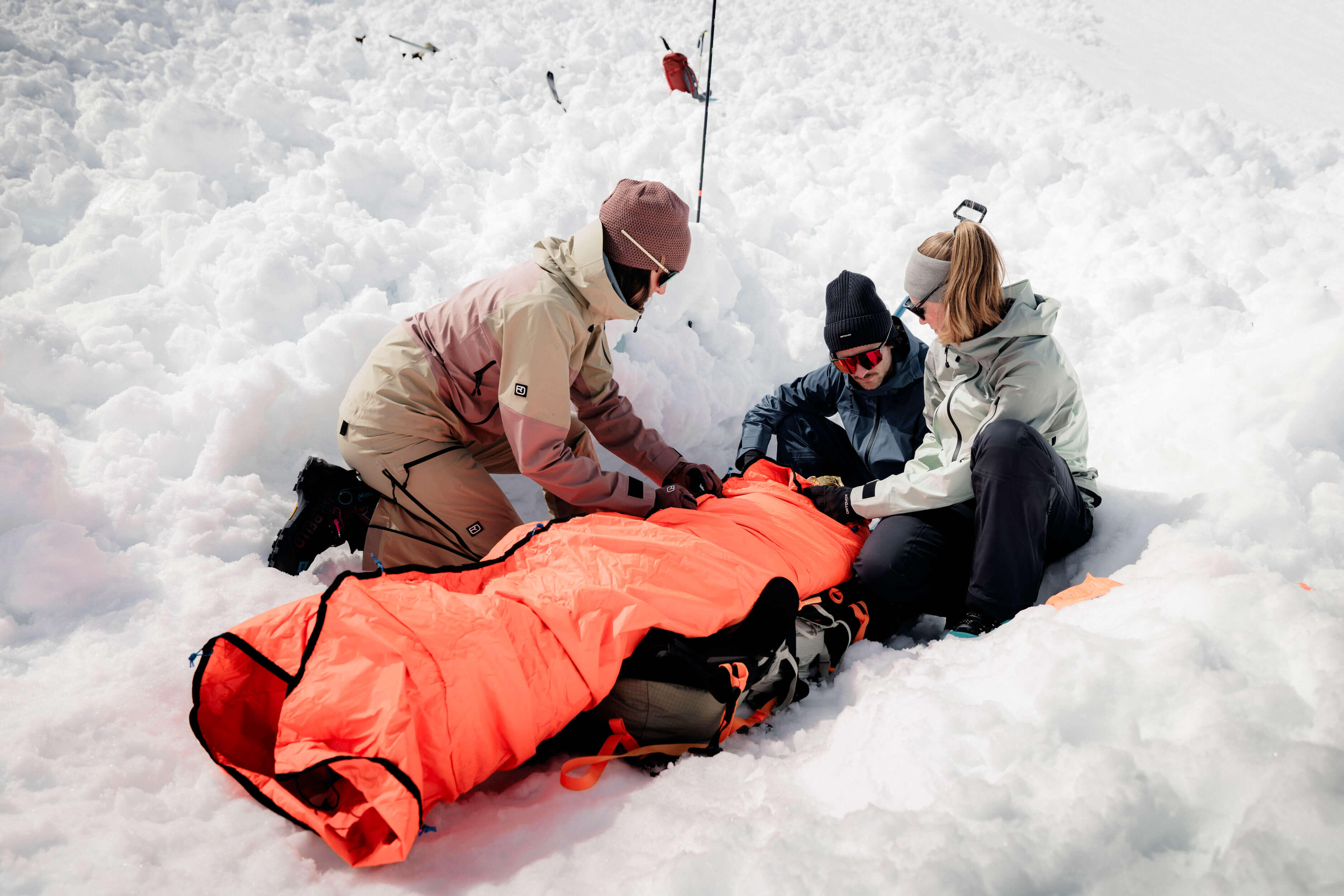 DB_8918_FOCUS_SA SNOW_WS2627_Zugspitze_MaxDraeger_fullres (1)