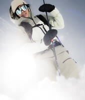 0346_SAFETY SNOW_Stubai_WS2627_MaxDraeger_MedRes (1)
