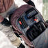 0346_SAFETY SNOW_Stubai_WS2627_MaxDraeger_MedRes (1)