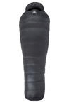 ME-005894_Firefly_Regular_Me-01318_Ombre_Blue_Overhead
