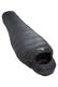 ME-005894_Firefly_Regular_Me-01318_Ombre_Blue_Angle