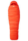 ME-005941_Kryos_ME-01252_Cardinal_Orange