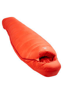 ME-005941_Kryos_ME-01252_Cardinal_Orange_Angle