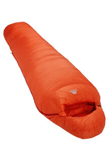 ME-006056_Xeros_Regular_Me-01252_Cardinal_Orange_Angle
