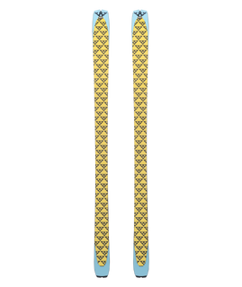 101496-100-F