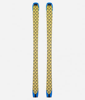 101710-F