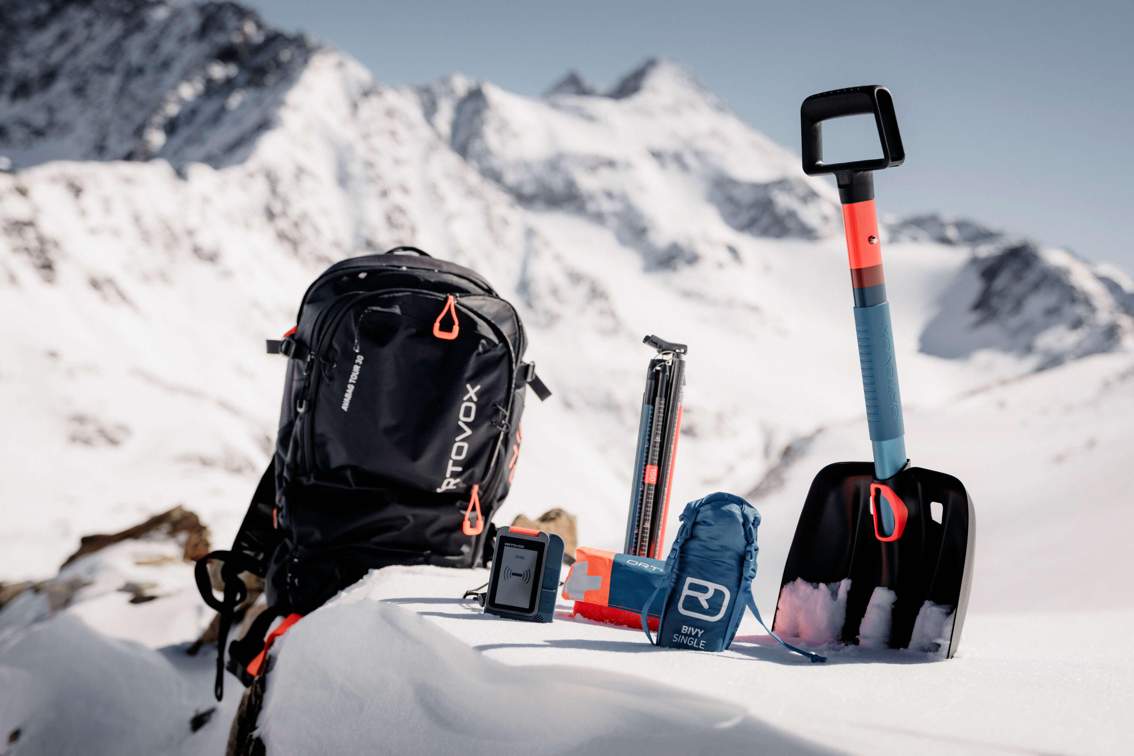 DB_6198_SAFETY SNOW_Stubai_WS2627_MaxDraeger_MedRes (1)