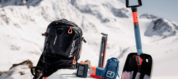 DB_6198_SAFETY SNOW_Stubai_WS2627_MaxDraeger_MedRes (1)