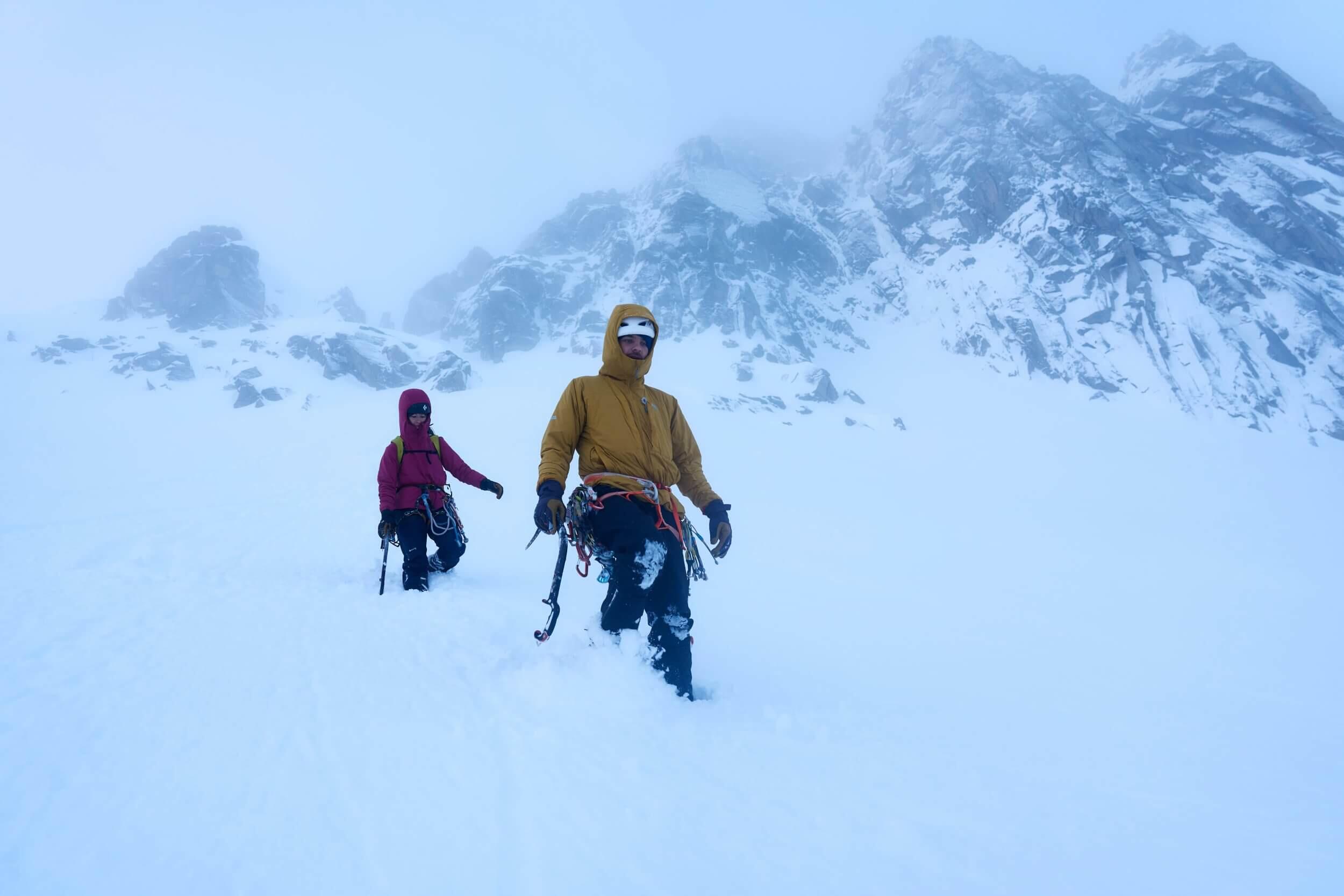 HamishFrost_2026_DSC05330 - Large