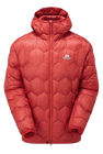 ME-008665_Xenith_Hooded_Mens_Jacket_Me-01898_ChiliRed_-_Large-removebg-preview