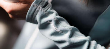 N5A2444_BASELAYER_WS2526_Fügen_MaxDraeger_MedRes