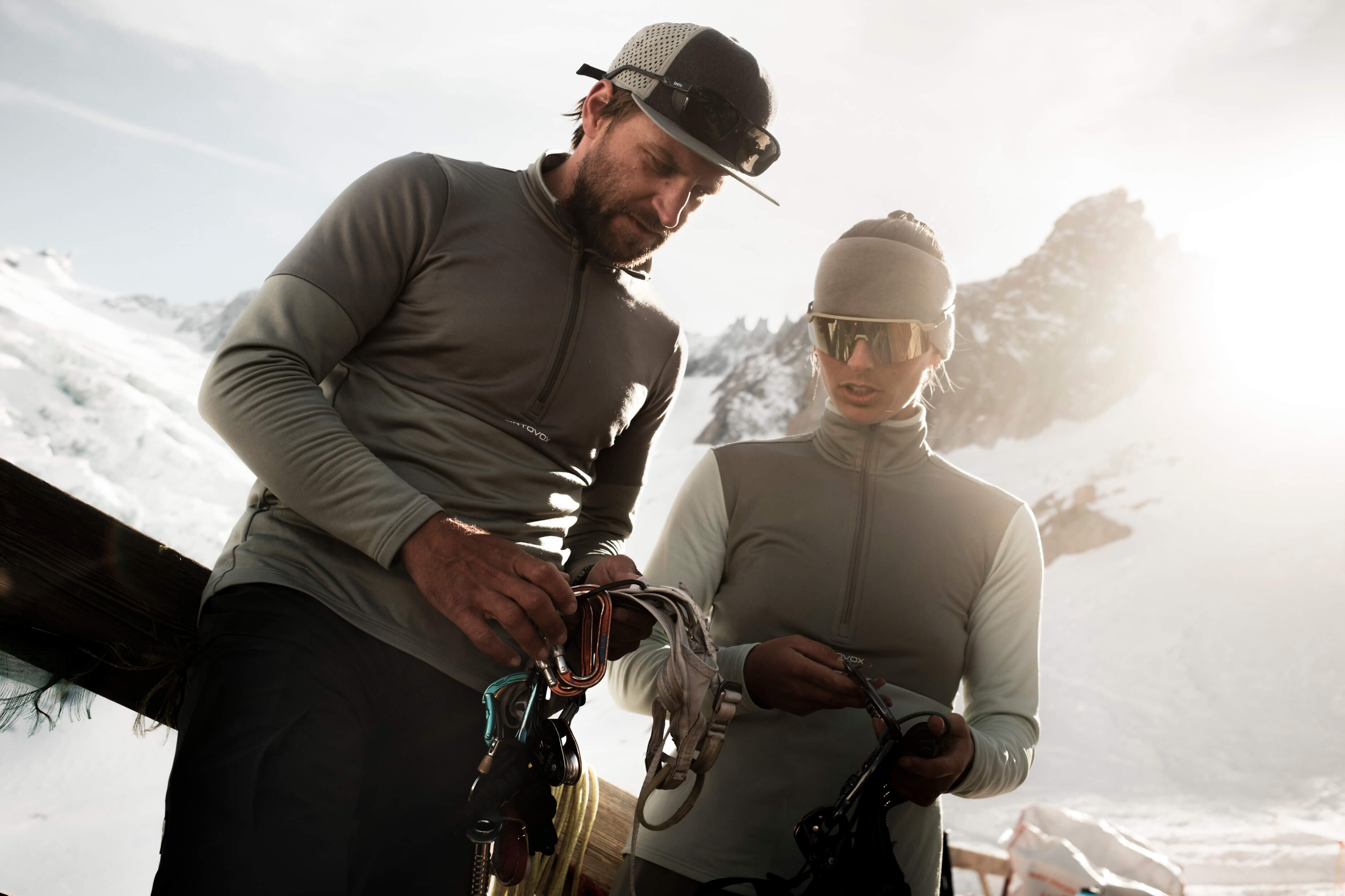 DSF8891_SKITOUR_WS2627_Charmonix_MaxDraeger_MedRes