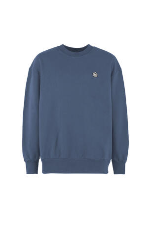 w26-uls002-turtle-lovers-front-steelblue