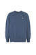 w26-uls002-turtle-lovers-front-steelblue
