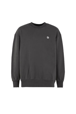 w26-uls002-turtle-lovers-front-ash