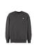 w26-uls002-turtle-lovers-front-ash