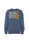 w26-uls002-turtle-lovers-back-steelblue