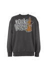 w26-uls002-turtle-lovers-back-ash