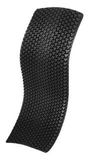 128640-44300-CLASP_SPINE_PROTECTOR-B-01