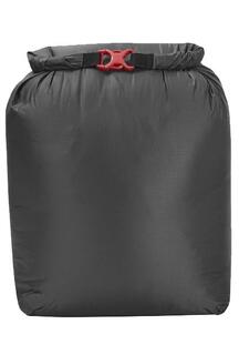ME-004095 Waterproof Stuff-Sack M 16L Me-01011 Shadow Grey - Large