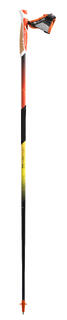 ADDICT TRAIL CARBON 1 GRIP CORK - SHORT