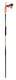 ADDICT TRAIL CARBON 1 GRIP CORK - SHORT