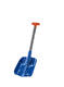 SHOVEL-BADGER-21280-HiRes