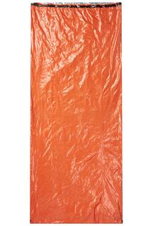ME-27622_ME-20724_UL_Bivi_M003_Red_Flat - Large