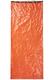 ME-27622_ME-20724_UL_Bivi_M003_Red_Flat - Large