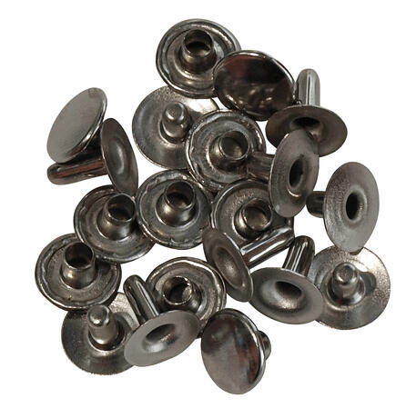 rivets-10pairs-1638-6V_1500034
