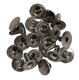 rivets-10pairs-1638-6V_1500034