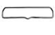 t-bar-110-1630-8V