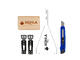 multiclip-system-set-small-1641-6V
