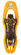 SYMBIOZ ADJUST L - APRICOT
