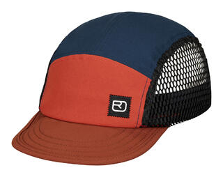 68042-32001-FAST_MOUNTAIN_CAP_cengia_rossa-B-01