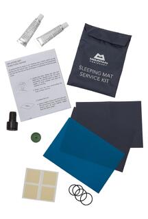 ME-006164_Sleeping_Mat_Service_Kit_ME-01456_Mixed_Colour - Large