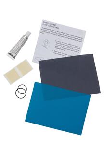 ME-003231_Aerostat_Repair_Kit_ME-01456_Mixed_Colour - Large