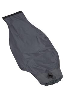 ME-006096_Aerostat_Windsock_Me-01318_Ombre_Blue - Large