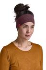 159713-68037-34501-SEAMLESS_HEADBAND_winetasting-D-01