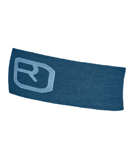 155098-68037-55901-SEAMLESS_HEADBAND_petrol_blue-B-01