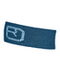 155098-68037-55901-SEAMLESS_HEADBAND_petrol_blue-B-01