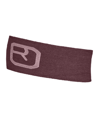155074-68037-34501-SEAMLESS_HEADBAND_winetasting-B-01