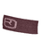 155074-68037-34501-SEAMLESS_HEADBAND_winetasting-B-01