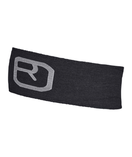 155068-68037-90201-SEAMLESS_HEADBAND_black_raven-B-01