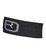 155068-68037-90201-SEAMLESS_HEADBAND_black_raven-B-01