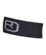155068-68037-90201-SEAMLESS_HEADBAND_black_raven-B-01