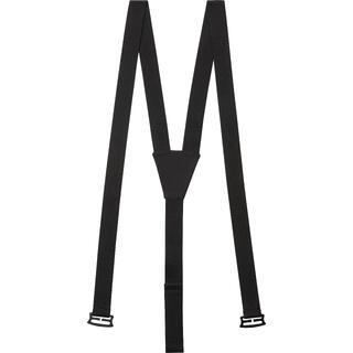 ME_Braces_single_back_point_Black