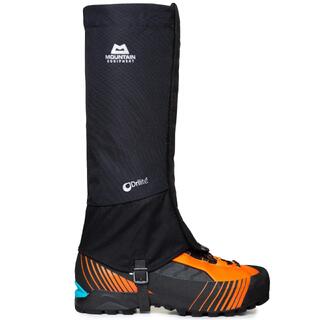 ME-005944_Trail_Gaiter_ME-01004_Black.jpg - Large