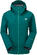 ME-005036_Shivling_womens_Jacket_Me-01558_Spruce
